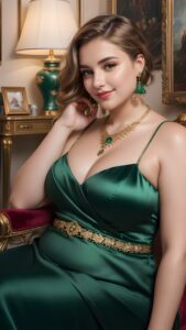 debele matorke sisate