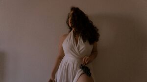 devojke za sex sisate