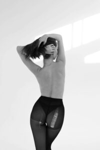 seks ispovesti jebanje