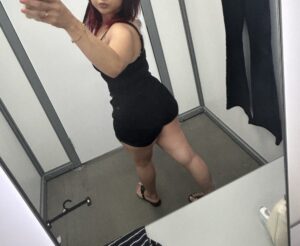 zgodna klinka