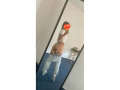 484514_preview