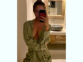 ukrgo_id_79823598
