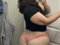 198068283
