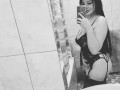 67bd2c5a26e194