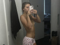 1717976954