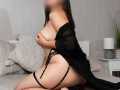 6325850d22bacFOT_7672-min