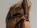61cc2070363a3wE6k_-mjAVI