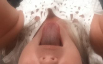 seksi, napaljotka