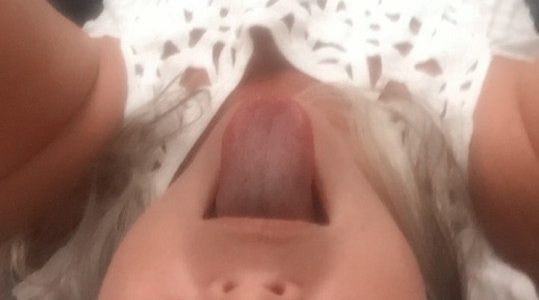 seksi, napaljotka