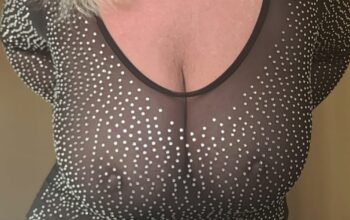 Prava MILF
