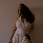 Vruće devojke za sex savetuju - Kako da budete bolji u krevetu Vruće devojke za sex savetuju - Kako da budete bolji u krevetu