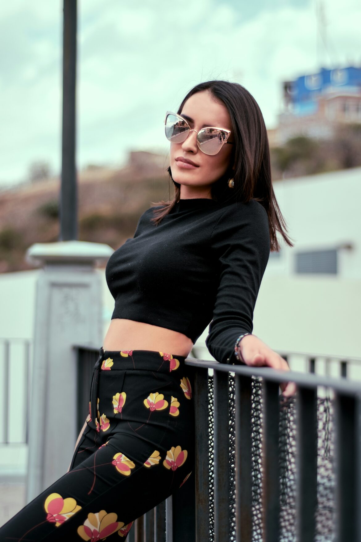 Orgazam celog tela, devojke za seks savetuju