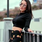 Orgazam celog tela, devojke za seks savetuju