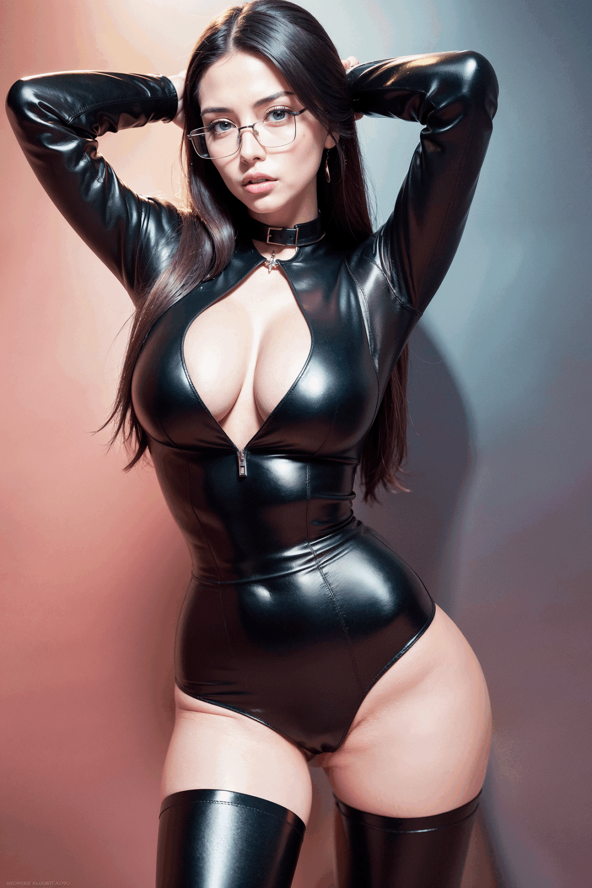 Perverzni erotski oglasi bez cenzure – šta sve ljudi traže (i nude)