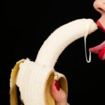 Nevaljale devojke i gutanje sperme - Zašto je toliko napaljivo?