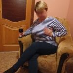 Udovica iz Srbije – dama s karakterom i skrivenom strašću