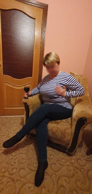 Udovica iz Srbije – dama s karakterom i skrivenom strašću