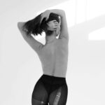 Iskrene seks ispovesti - Tucanje sa kolegama