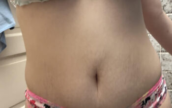 debela kučka
