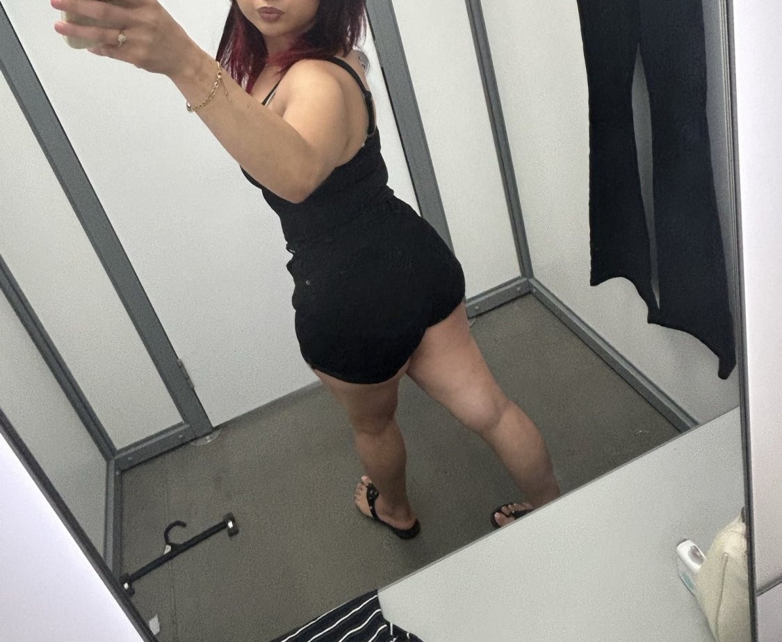 zgodna klinka